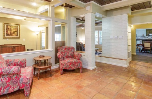 Bay Area House | Blanco's Bay-Stunning, Three Bedroom Home Located by Oso Golf Course!