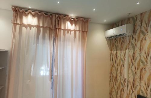 Alba Apartment | BlancoHouse - Nido d'amore sul Parco