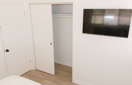 Blanding House | Blanding Bungalow
