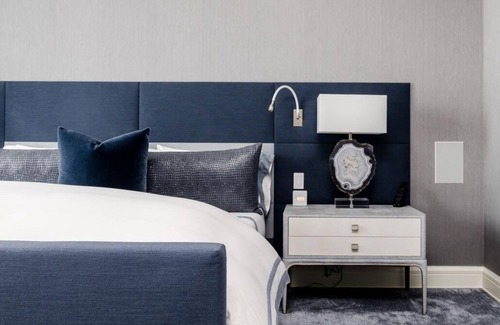 Wetzlar Hotel | Blankenfeld