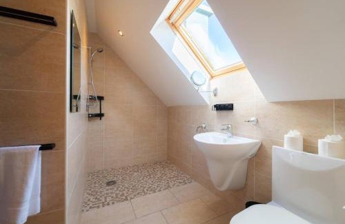 Dingle House | Blasket View - 5 Star