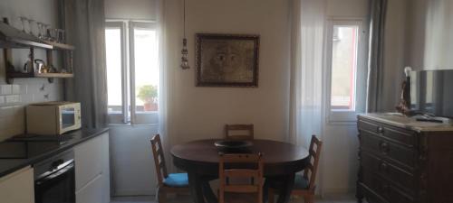 Masnou Apartment | BLAU