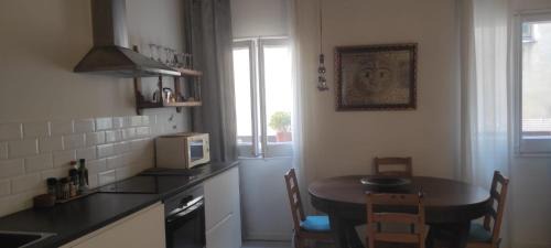 Masnou Apartment | BLAU