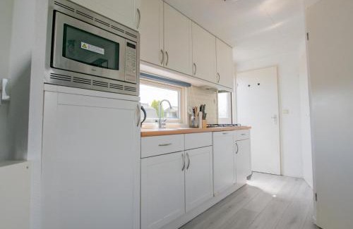 Municipality of Stichtse Vecht House | Blauwborst 24-18