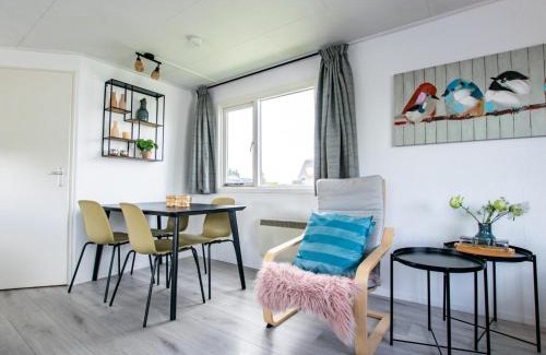 Municipality of Stichtse Vecht House | Blauwborst 24-18