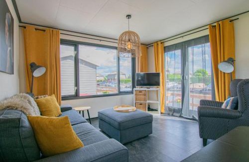 Municipality of Stichtse Vecht House | Blauwborst 24-20