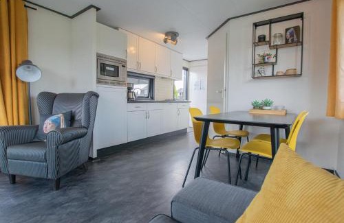 Municipality of Stichtse Vecht House | Blauwborst 24-20