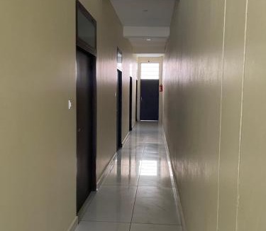 Dehradun House | BLD Restaurant And Home Stay
