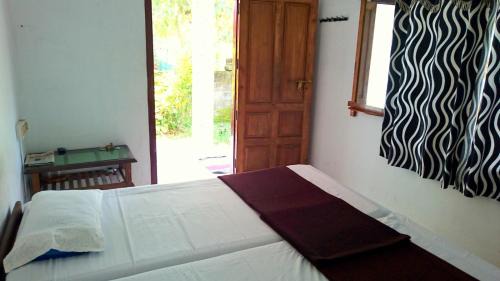 Kumily House | Blessdale Homestay