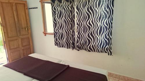 Kumily House | Blessdale Homestay