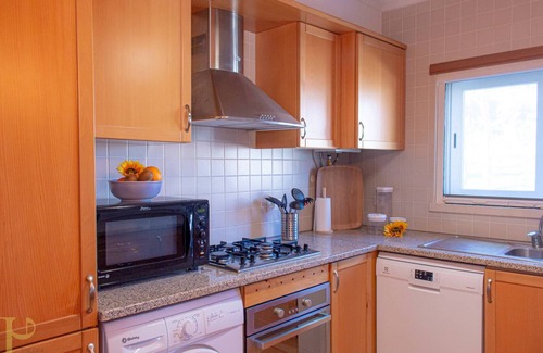 Ericeira Apartment | Bleu Soleil By Ericeira Property