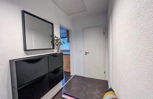 Westerholtsfelde Nord Apartment | Blickpunkt : Bad Zwischenahn/Oldenburg
