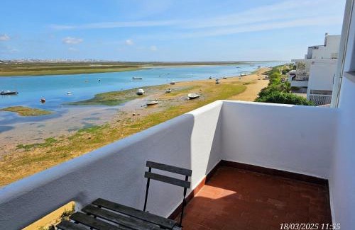 Praia de Faro Apartment | BLife Joraya private apartment