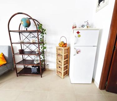 Praia de Faro Apartment | Blife Paulya private apartment