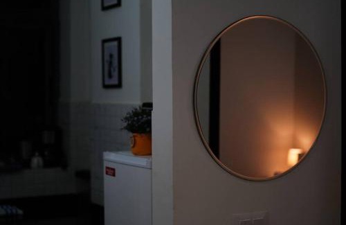 Sikar Apartment | Blind Mountain Home - Sikar