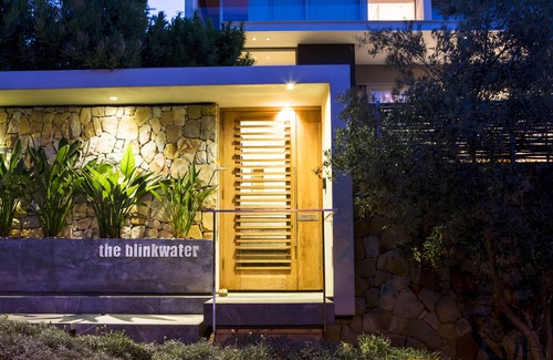 Camps Bay Villa | Blinkwater Villa