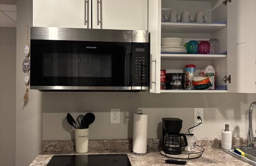Winnipeg House | Bliss and Comfort Home