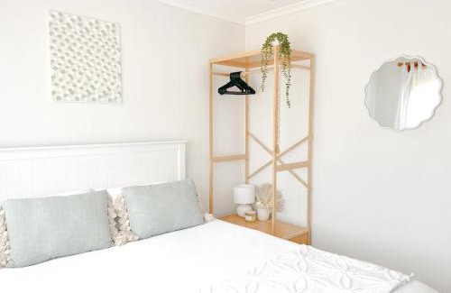 Moonta Bay House | Bliss At The Bay