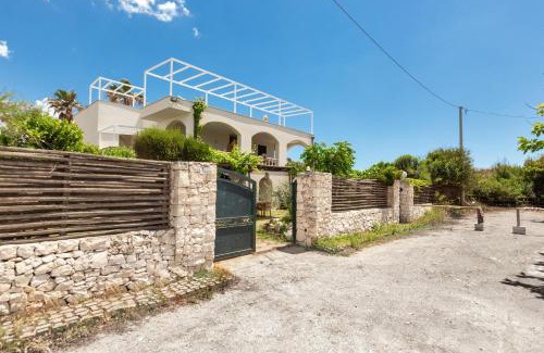 Punta Prosciutto Apartment | Bliss Attico Fronte Mare by BarbarHouse