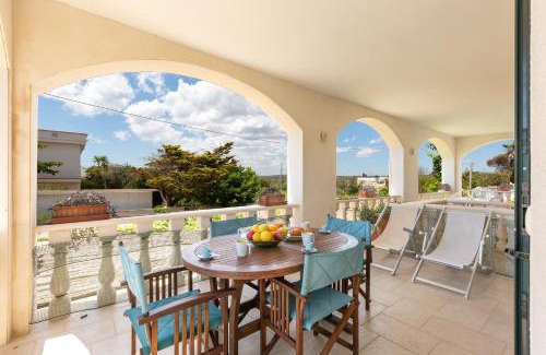 Punta Prosciutto Apartment | Bliss Attico Fronte Mare by BarbarHouse