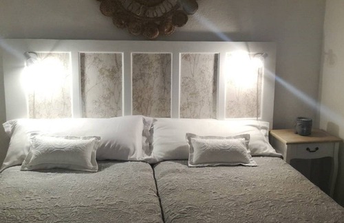 Varzea de Sintra House | BLISS BOHO HOUSE IS A HOME FOR FAMILY AND FRIENDS.