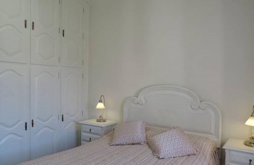 Varzea de Sintra House | BLISS BOHO HOUSE IS A HOME FOR FAMILY AND FRIENDS.