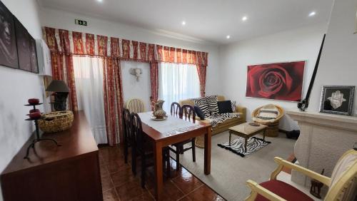 Varzea de Sintra House | BLISS BOHO HOUSE