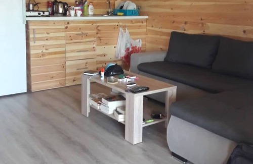 Ulcinj Cottage | Bliss Cottage