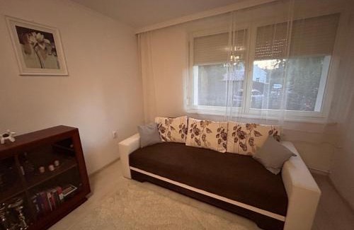 Gheorgheni Apartment | Bliss Home
