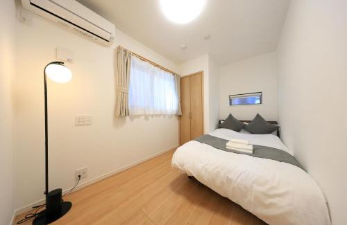 Ikebukuro Apartment | Bliss IKEBUKURO