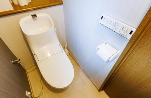 Kameari Apartment | Bliss KAMEARI