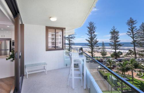 Burleigh Heads Apartment | Bliss On Burleigh