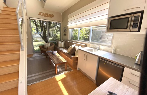 Whangapoua House | Bliss on the Beach - Whangapoua