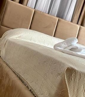 Permet Apartment | Bliss Stay Apartment