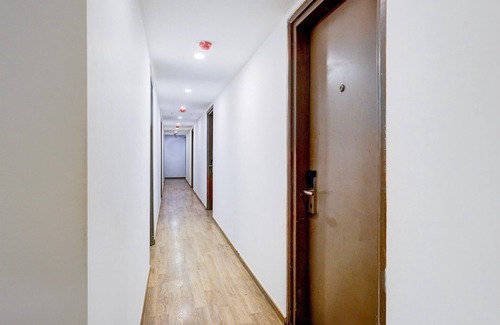 Khar House | Blissful Stays at The Habitat Khar Mumbai