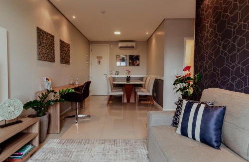 Seccao A Apartment | Bloom Guesthouse