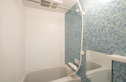 Kawagoe Apartment | Bloom Kawagoe