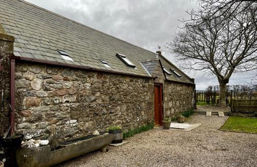 Laurencekirk House | Bloomfield Steading