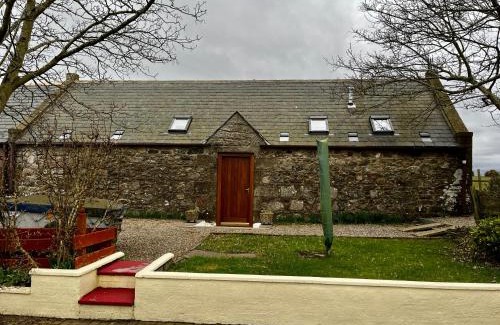 Laurencekirk House | Bloomfield Steading