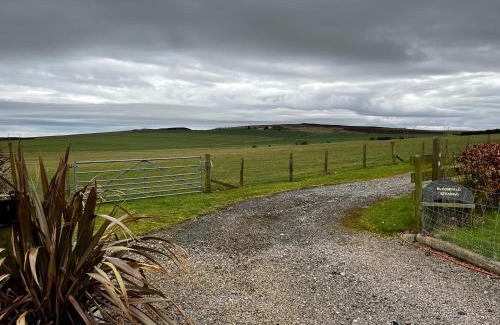 Laurencekirk House | Bloomfield Steading
