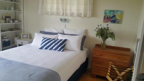 Maungatapu House | Blooming Delight Tauranga