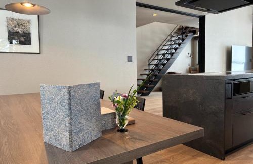 Higashikawa House | Blooming Villa Higashikawa - Vacation STAY 04416v