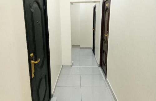 Port Harcourt Cabin | Blooms Spot Hotel - Super Deluxe