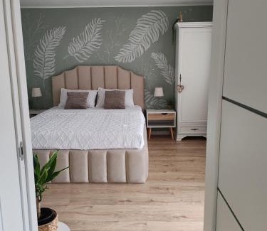 Sighisoara House | Bloomstay Sighisoara