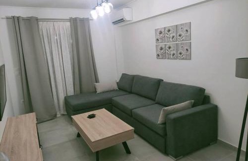 Marousi Apartment | Blossom House Marousi