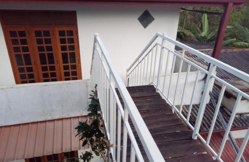 Haputale Apartment | Blossom
