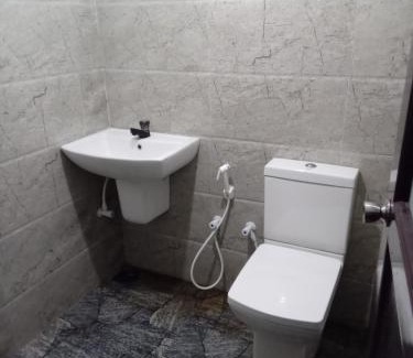 Haputale Apartment | Blossom