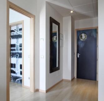 Montecchio Hotel | Blu Arena Hotel