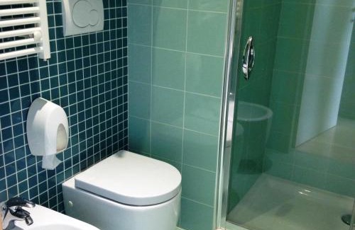 Montecchio Hotel | Blu Arena Hotel