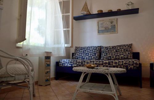 Lido di Capoliveri Apartment | Blu Elba Holidays, Lido di Capoliveri